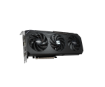 Picture of כרטיס מסך Gigabyte Radeon RX 9060 XT GAMING OC 16GB