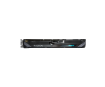 Picture of כרטיס מסך Gigabyte Radeon RX 9060 XT GAMING OC 16GB
