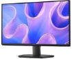 תמונה של מסך Dell SE2725HM FHD IPS 27 100Hz 5Ms VGA HDMI VESA