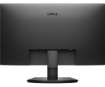 תמונה של מסך Dell SE2725HM FHD IPS 27 100Hz 5Ms VGA HDMI VESA