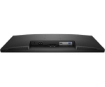 תמונה של מסך Dell SE2725HM FHD IPS 27 100Hz 5Ms VGA HDMI VESA