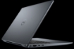 תמונה של מחשב נייד Dell Latitude 7440 LT-RD33-14652 דל