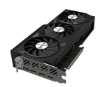 תמונה של כרטיס מסך Gigabyte RTX 4070 WindForce OC 12GB