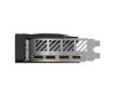 תמונה של כרטיס מסך Gigabyte RTX 4070 WindForce OC 12GB