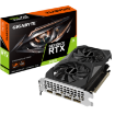 תמונה של כרטיס מסך Gigabyte RTX 3050 Windforce 2 OC V2 6GB