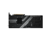 תמונה של כרטיס מסך Gigabyte Geforce RTX 5080 WindForce 3 SFF 16GB