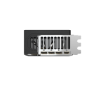 תמונה של כרטיס מסך AORUS GeForce RTX 5080 MASTER 16G