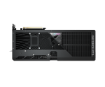 תמונה של כרטיס מסך AORUS GeForce RTX 5080 MASTER 16G
