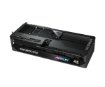תמונה של כרטיס מסך AORUS GeForce RTX 5080 MASTER 16G