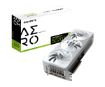 תמונה של כרטיס מסך GIGABYTE GeForce RTX 5070 Ti AERO OC 16G