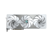 תמונה של כרטיס מסך GIGABYTE GeForce RTX 5070 Ti AERO OC 16G