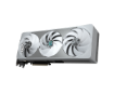 תמונה של כרטיס מסך GIGABYTE GeForce RTX 5070 Ti AERO OC 16G