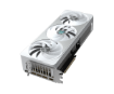 תמונה של כרטיס מסך GIGABYTE GeForce RTX 5070 Ti AERO OC 16G