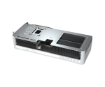 תמונה של כרטיס מסך GIGABYTE GeForce RTX 5070 Ti AERO OC 16G