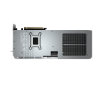 תמונה של כרטיס מסך GIGABYTE GeForce RTX 5070 Ti AERO OC 16G
