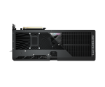 תמונה של כרטיס מסך GIGABYTE AORUS GeForce RTX 5070 Ti MASTER 16G