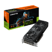 Picture of כרטיס מסך GIGABYTE GeForce RTX 5070 WINDFORCE OC SFF 12GB