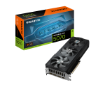 תמונה של כ.מסך GIGABYTE GeForce RTX 5070 EAGLE OC SFF 12G