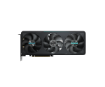 תמונה של כ.מסך GIGABYTE GeForce RTX 5070 EAGLE OC SFF 12G