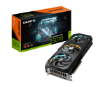 תמונה של כ.מסך GIGABYTE GeForce RTX 5070 GAMING OC 12G