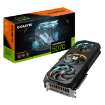 תמונה של כ.מסך GIGABYTE GeForce RTX 5070 GAMING OC 12G