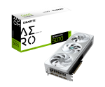 תמונה של כ.מסך GIGABYTE GeForce RTX 5070 AERO OC 12G