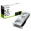 תמונה של כ.מסך GIGABYTE GeForce RTX 5070 AERO OC 12G