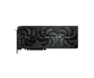 תמונה של כרטיס מסך Gigabyte GeForce RTX 5070 Ti WINDFORCE SFF 16G