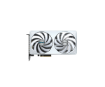 תמונה של כרטיס מסך Gigabyte GeForce RTX 5060 Ti EAGLE ICE OC 8GB white