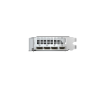 תמונה של כרטיס מסך Gigabyte GeForce RTX 5060 Ti EAGLE ICE OC 8GB white
