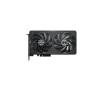 Picture of כרטיס מסך GIGABYTE GEFORCE 5060 TI EAGLE OC 8GB