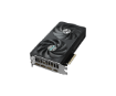Picture of כרטיס מסך GIGABYTE GEFORCE 5060 TI EAGLE OC 8GB