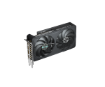 Picture of כרטיס מסך GIGABYTE GEFORCE 5060 TI EAGLE OC 8GB
