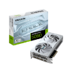 תמונה של כרטיס מסך Gigabyte GeForce RTX 5060 EAGLE ICE 8GB