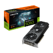 תמונה של כרטיס מסך Gigabyte GeForce RTX 5060 Gaming OC 8GB