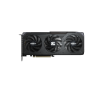 תמונה של כרטיס מסך Gigabyte GeForce RTX 5060 Gaming OC 8GB