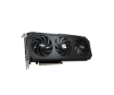 תמונה של כרטיס מסך Gigabyte GeForce RTX 5060 Gaming OC 8GB