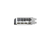 תמונה של כרטיס מסך Gigabyte GeForce RTX 5060 Gaming OC 8GB