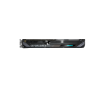 תמונה של כרטיס מסך Gigabyte GeForce RTX 5060 Gaming OC 8GB