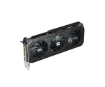תמונה של כרטיס מסך Gigabyte GeForce RTX 5060 Gaming OC 8GB