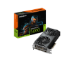 Picture of כרטיס מסך Gigabyte GeForce RTX 5060 WindForce 2 OC 8GB