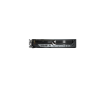 Picture of כרטיס מסך Gigabyte GeForce RTX 5060 WindForce 2 OC 8GB