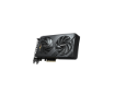 Picture of כרטיס מסך Gigabyte GeForce RTX 5060 WindForce 2 OC 8GB