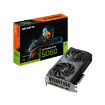 Picture of כרטיס מסך Gigabyte GeForce RTX 5060 WindForce 2 8GB