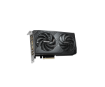 Picture of כרטיס מסך Gigabyte GeForce RTX 5060 WindForce 2 8GB