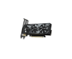 Picture of כרטיס מסך Gigabyte GeForce RTX 5060 OC Low Profile 8GB