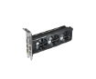 Picture of כרטיס מסך Gigabyte GeForce RTX 5060 OC Low Profile 8GB