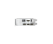 Picture of כרטיס מסך Gigabyte GeForce RTX 5060 OC Low Profile 8GB