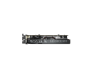 Picture of כרטיס מסך Gigabyte GeForce RTX 5060 OC Low Profile 8GB