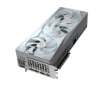 Picture of כרטיס מסך AORUS GeForce RTX 5090 MASTER ICE 32G